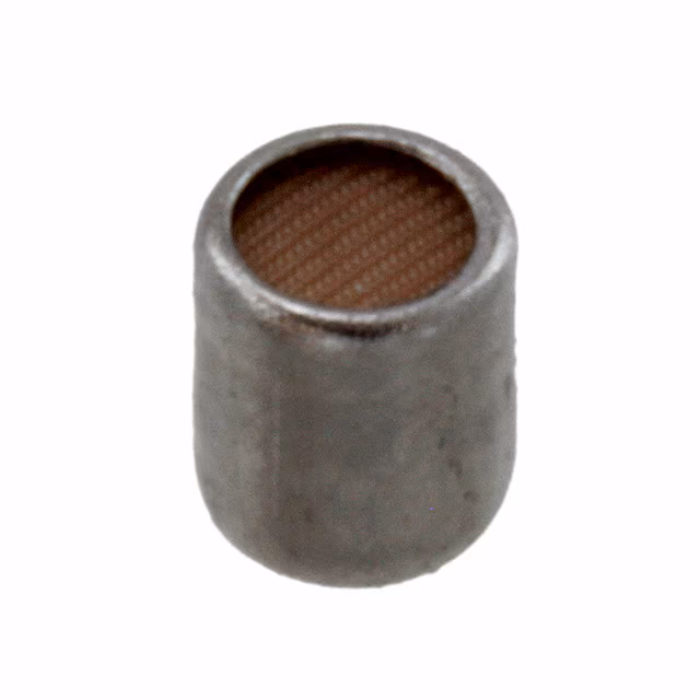 BF-1860-000 Knowles  Accessories